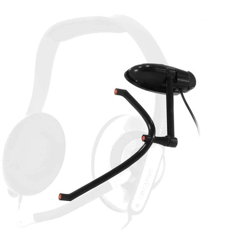 Track clip pro led - clip,