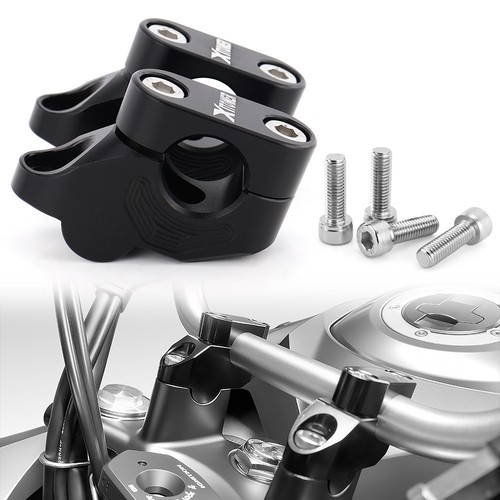 22mm offset handlebar - offset,