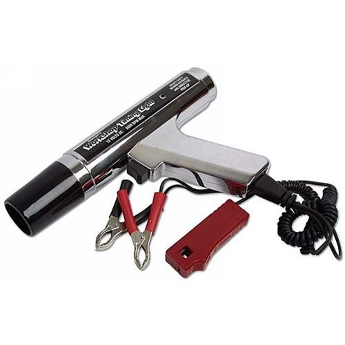 Gunson timing light workshop - gunson,