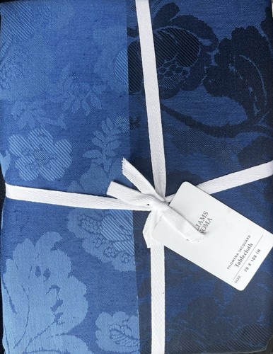 Williams sonoma filomena - williams,
