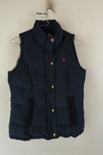 Joules Higham Womans Padded
