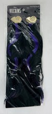 Disney villains ursula - villains,