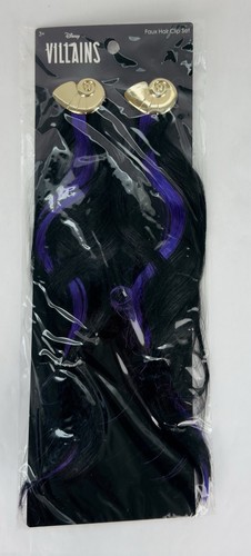 Disney villains ursula little - disney,