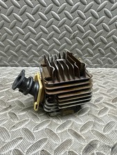 Stihl Cylinder Head 020t MS200T  MAHLE 40ZD23