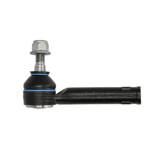 Tie rod end fits ford - l, fits: