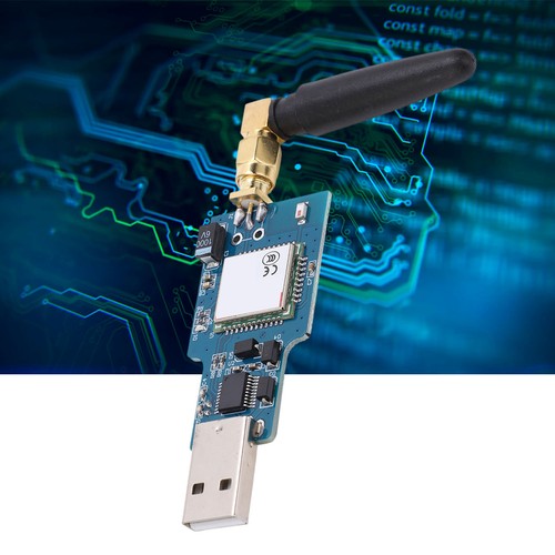 Usb gsm serial - usb, port