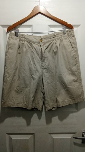 Cotton traders waist inch - cotton, 34