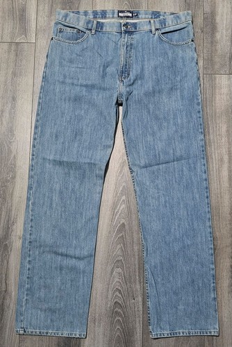 Blue harbour men - m&s,