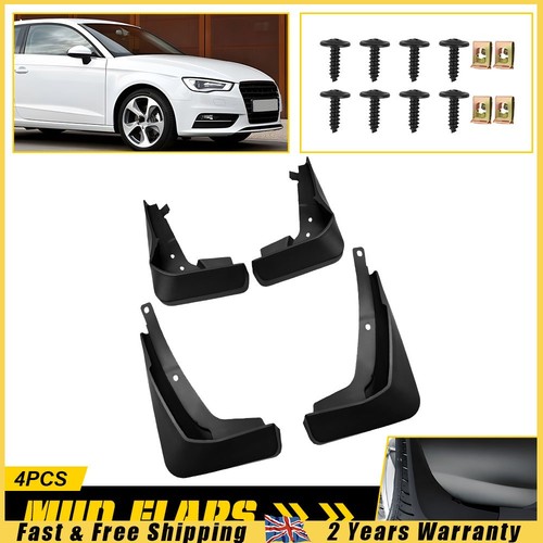 Mud flap splash guard - flap,