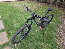 Nukeproof Reactor 290 Elite