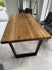 John Lewis Calia 8-12 Seater