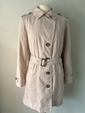 M&S Collection Women’s Light