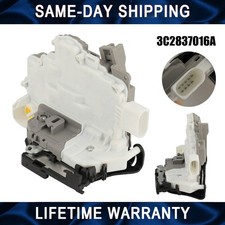 FOR AUDI A3 8P REAR RIGHT