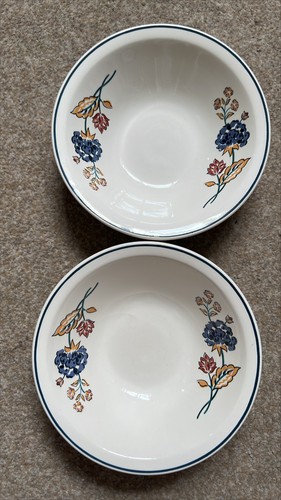 Boots camargue bowls - bowls,