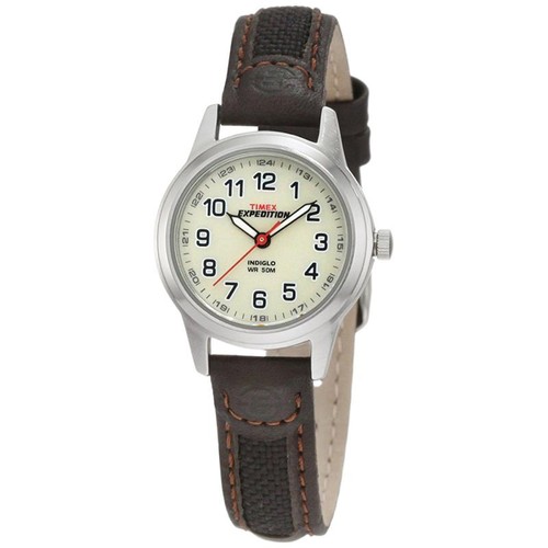 Timex women expedition scout - timex,