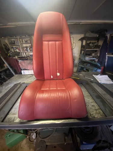 Bentley continental rear - bentley,