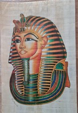 3 different designs hand