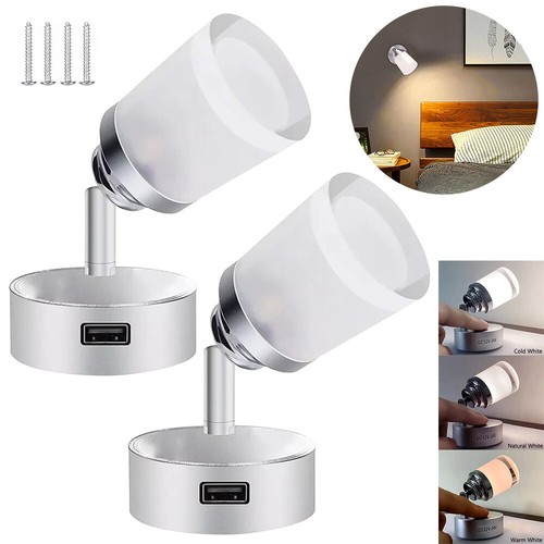 12v led interior - 12v,