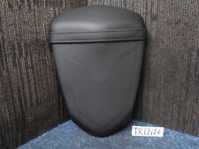 KTM 1290 Superduke R Rear Seat & Tech-Box 2017-19 12/24