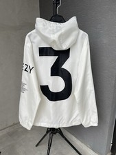 Yeezy Yeezus Tour Kanye West