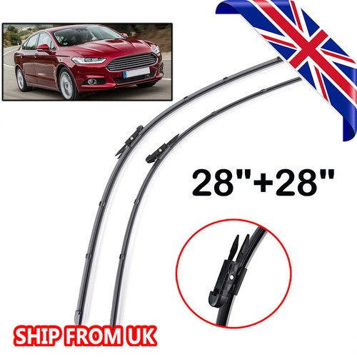 For ford mondeo - mondeo, 2014-2019