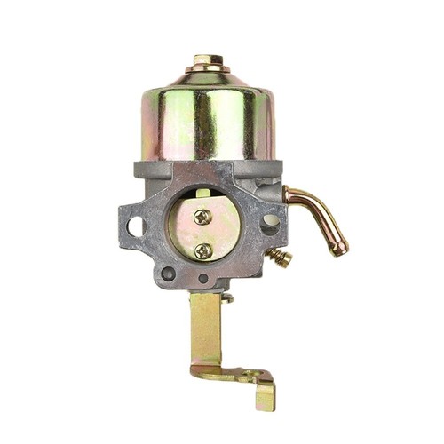 Engine carburetor replacement - engine,