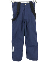 PHENIX Unisex 1302  Ski