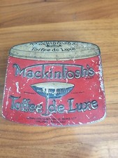 SCARCE C1920s VINTAGE
