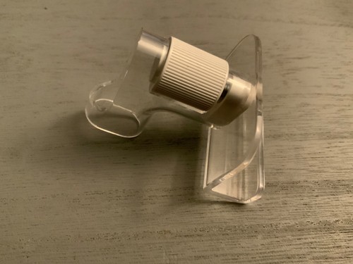 Apple isight camera mount - isight,