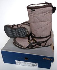 ASICS WOMENS, WINTER BOOTS