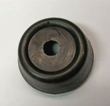 Sds Plus Rubber Cap for Chuck for Bosch Gbh 4 Dfe, Gbh 4 Dsc, Gbh 4-Top