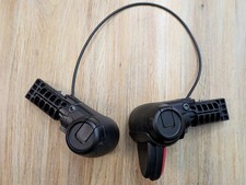 Mamas & Papas Ocarro Brake