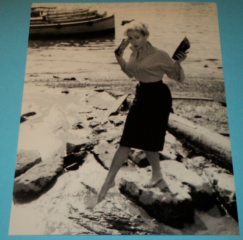 Liz fraser 10 - x,