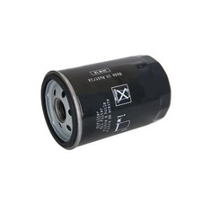 KNECHT OC47 OIL FILTER