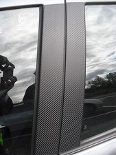 Vauxhall Vectra B 4 & 5 Door