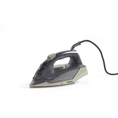 Beldray steamease steam - steam, iron