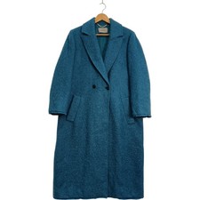 Marella Donegal Wool & Mohair