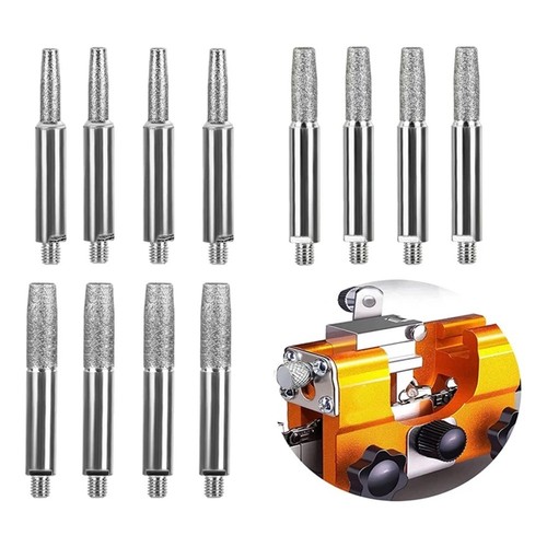 For versatile carbide - versatile,