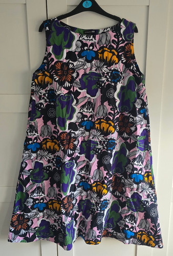 Uniqlo marimekko limited - uniqlo,