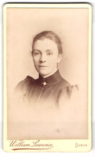 Photograph william lawrence - photograph,