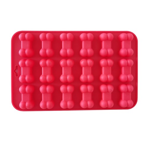 Puppy dog paw - dog,