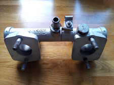 CLASSIC MINI COOPER S RARE