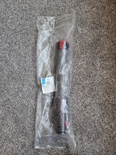 Dyson DC50, DC50i Vacuum