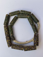 Trade Beads Venetian Murano