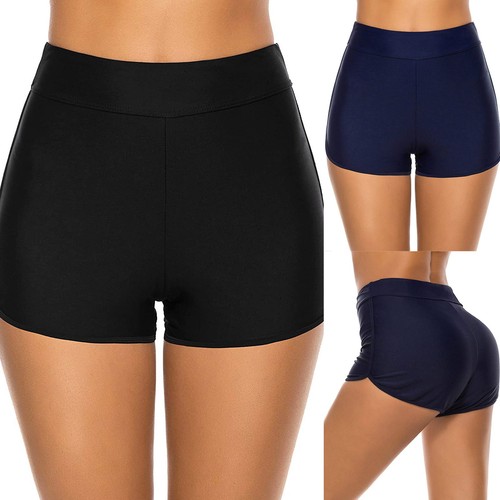 Items women beach high waist - 2,