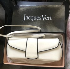Jacques Vert Handbag Women
