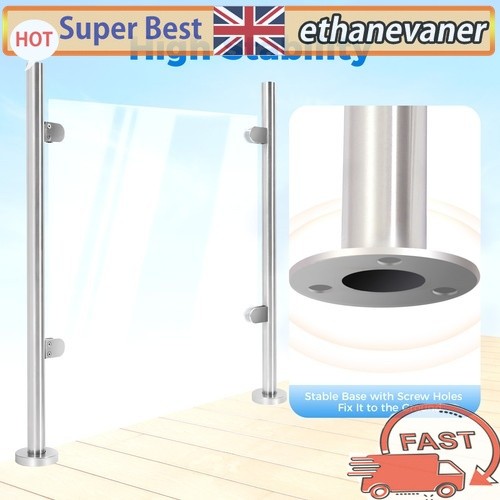 For stair balcony terrace - for,