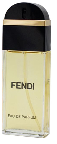 Fendi for her - for,