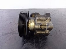 9658419680 STEERING PUMP /