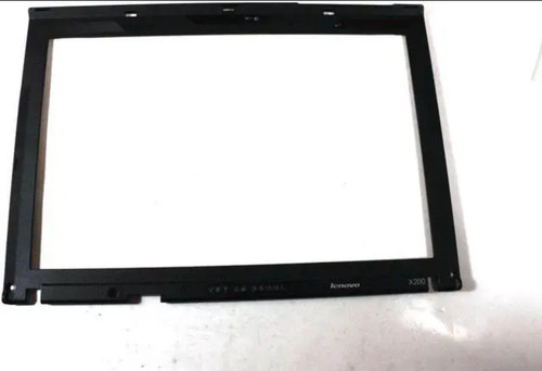 Lenovo thinkpad x200 x200s lcd - thinkpad,